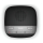 Philips TAR3505 - 1333169 - zdjęcie 3